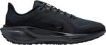Nike Pegasus 41 GORE-TEX Futócipő fq1357-001 Méret 42, 5 EU