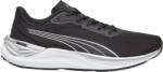 PUMA Electrify NITRO 3 Futócipő 378455-01 Méret 40, 5 EU 378455-01 Férfi futócipő