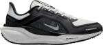 Nike Pegasus 41 GORE-TEX Futócipő fq1357-002 Méret 40 EU