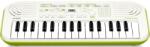 Casio Sa-50 Keyboard
