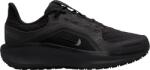 Nike Winflo 11 GORE-TEX Futócipő fq1359-001 Méret 38 EU