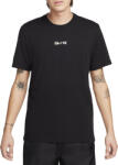 Nike Tricou Nike M NSW TEE AIR fq3789-010 Marime M (fq3789-010)