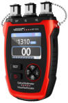 Noyafa NF-919 - mini optikai teljesítménymérő VFL funkcióval (919)