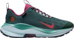 Nike InfinityRN 4 GORE-TEX Futócipő hq3128-300 Méret 36, 5 EU