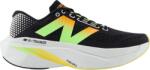 New Balance FuelCell SuperComp Trainer v3 Futócipő mrcxlb4 Méret 46, 5 EU Férfi futócipő