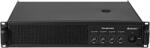 Omnitronic XPA-4804 MK2 (10451010)