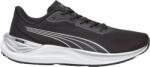 PUMA Electrify NITRO 3 Futócipő 378455-01 Méret 41 EU - top4running Férfi futócipő