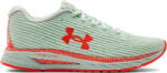 Under Armour UA W HOVR Velociti 3 Futócipő 3022599-401 Méret 40, 5 EU - top4running