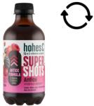 hohes C Super Shots Antiox vegyes gyümölcslé sűrítményekből 0, 33 l - bevasarlas