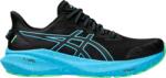 ASICS GT-2000 13 LITE-SHOW Futócipő 1011b953-001 Méret 40 EU Férfi futócipő