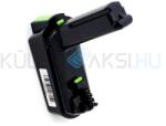 VHBW Elektromos szerszám akkumulátor BP-XS - 1500 mAh, 10.8 V, Li-ion (WB-800109677)