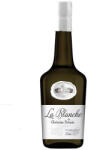  Christian Drouin Calvados La Blanche Small Batch 40% 0.7l