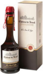 Château du Breuil 15y 0.7 l dd