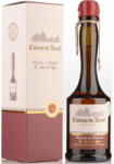 Château du Breuil 8 éves 0.7l 40% dd