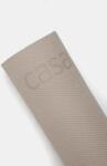 Casall Постелка за йога Balance 4mm (53304)