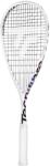 Tecnifibre Rachetă squash copii "Tecnifibre Carboflex JR V2 Racheta squash