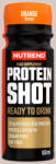 Nutrend Protein Shot orange 60 ml