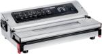 Magic Vac MAGIC VAC® JUMBO 30 Premium Vákuumgép (V792PK1)
