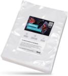 LAVA texturált vákuumtasakok - MIX 5x10 db (VL0001)
