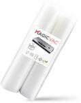 Magic Vac Magic Vac® Giga Pack légbordás vákuumfólia tekercs csomag (18 tekercs) (MVEXGP)