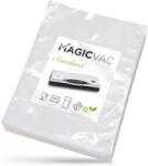 Magic Vac Magic Vac® Standard légbordás vákuumtasakok - 20 x 30 cm (ANP1059)