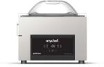 Mychef goSensor kamrás vákuumgép "M" (Becker) 10 m3/h (TGM101E2)