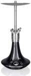 Steamulation Narghilea Steamulation Ultimate Gen. 2 Black Matt Original