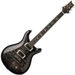 PRS Guitars McCarty Charcoal Burst