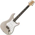 PRS Guitars John Mayer Silver Sky Moc Sand Satin RW