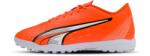 PUMA Ultra Play TT műfüves focicipő, narancssárga (107226-01)