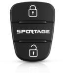  Kia bicskakulcs gombsor Sportage (330S)