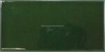 7, 5x15 Evolution VICTORIAN GREEN csempe