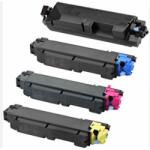 Katun KYOCERA TK5305 Toner Yell. 6K KTN*(For Use) (1T02VMANL0KTN) - tintasziget