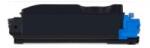 Katun KYOCERA TK5290 Toner Cyan 13K KTN ( For use ) (1T02TXCNL0KTN) - tintasziget