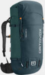 ORTOVOX Peak Light 40 Culoare: verde (OVX-46287) Rucsac tura