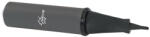 Bo-Camp Mini Quicker Culoare: gri/negru (3807130)