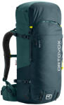 ORTOVOX Peak 52 S Culoare: albastru închis (OVX-46268) Rucsac tura