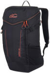 Loap Mirra 26 (BH24121-V25E) - 4camping Rucsac tura