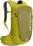 ORTOVOX Cross Rider 22 Culoare: negru (OVX-46073) Rucsac tura