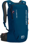 ORTOVOX Free Rider 20 S Culoare: vișiniu (OVX-46800) Rucsac tura