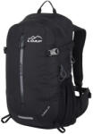 Loap Quessa 28 (BH24122-V05T) - 4camping Rucsac tura
