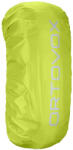 Ortovox Rain Cover 15-25 Liter Culoare: verde deschis (OVX-90101)