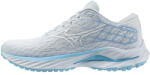 Mizuno Wave Inspire 20 női futócipő 36.5 (J1GD244471-6H)