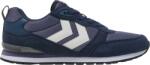 Hummel Incaltaminte Hummel MONACO 86 216551-7381 Marime 39 EU