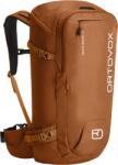 ORTOVOX Haute Route 40 Culoare: negru/alb (OVX-46486) Rucsac tura