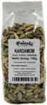 Paleolit Kardamom 150g egész - paleocentrum