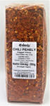 Paleolit Chili pehely maggal 3-5mm 250g - paleocentrum