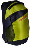 TENDON Gear Bag 45 l Culoare: negru (42029291) Rucsac tura