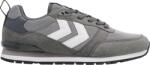 Hummel Incaltaminte Hummel MONACO 86 216551-2004 Marime 46 EU