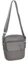 U. S. Polo Assn U. S Polo Assn. Válltáskák BEUS35749MVP-GREY Szürke Egy méret